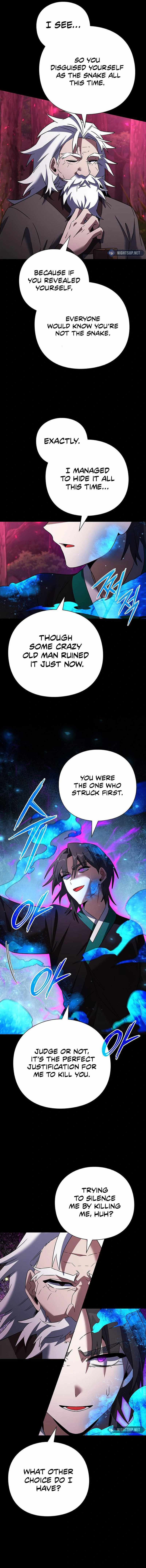 Page 19 of Chapter 90