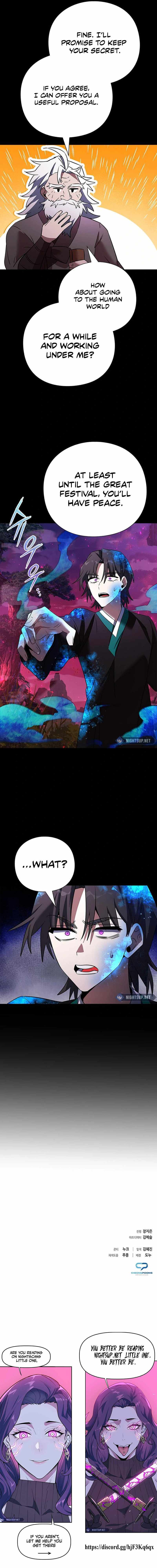 Page 20 of Chapter 90