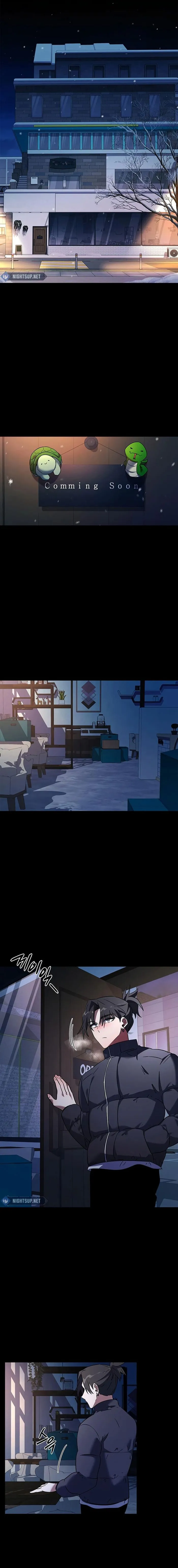Page 2 of Chapter 91