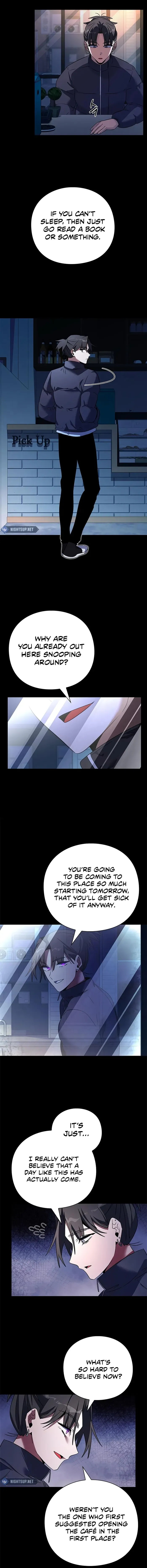 Page 3 of Chapter 91