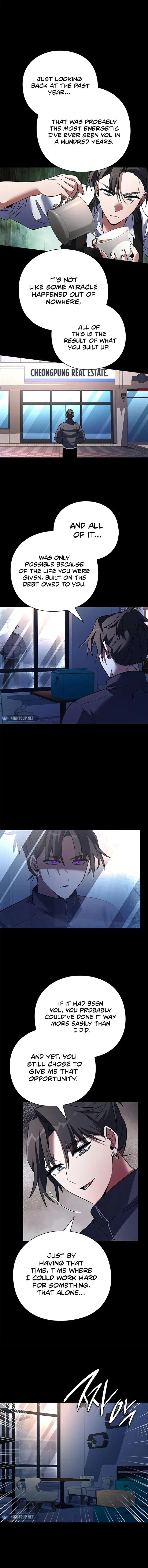 Page 4 of Chapter 91