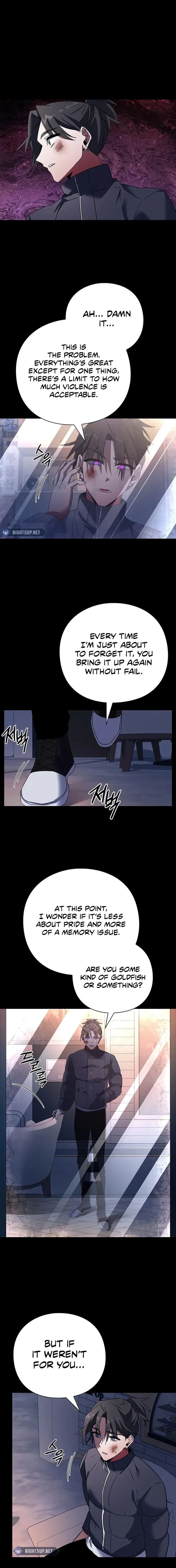 Page 5 of Chapter 91