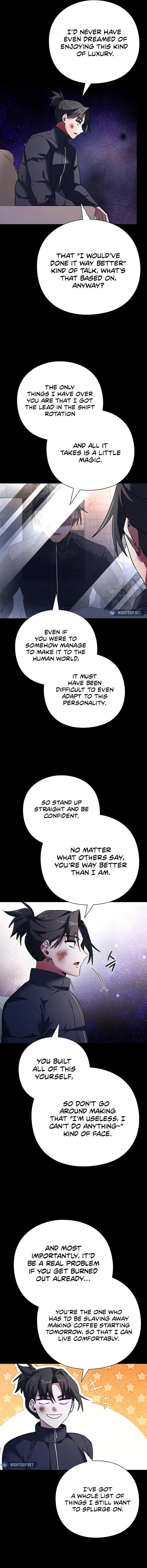 Page 6 of Chapter 91
