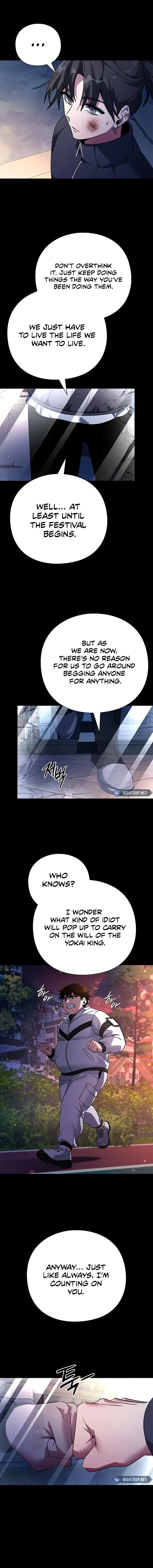 Page 7 of Chapter 91