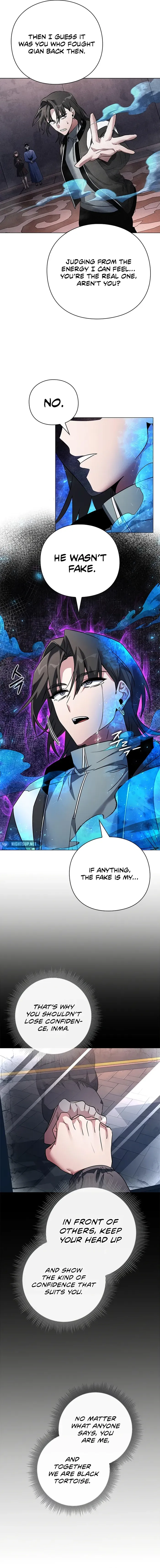 Page 11 of Chapter 91
