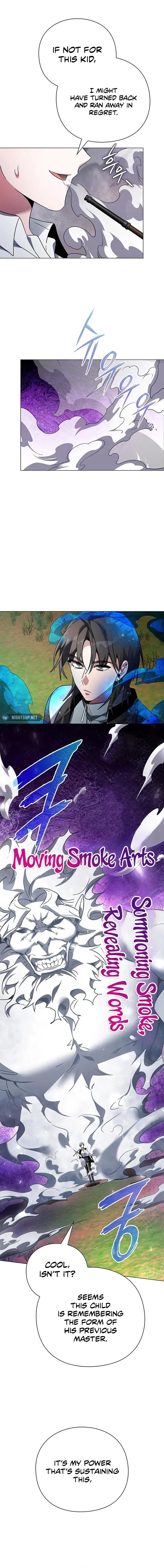 Page 13 of Chapter 91