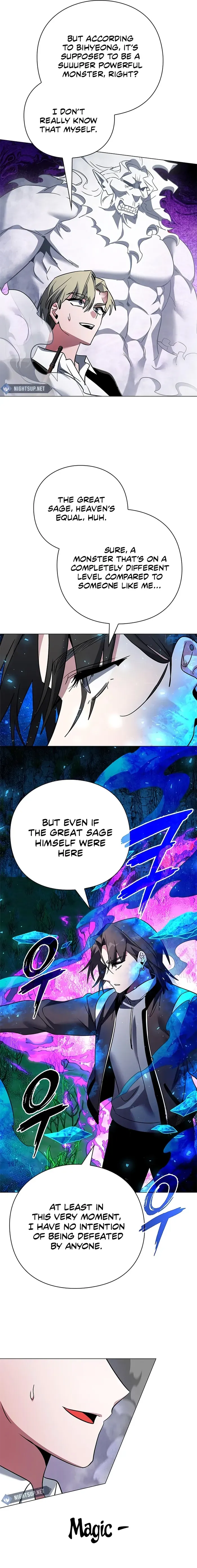 Page 14 of Chapter 91