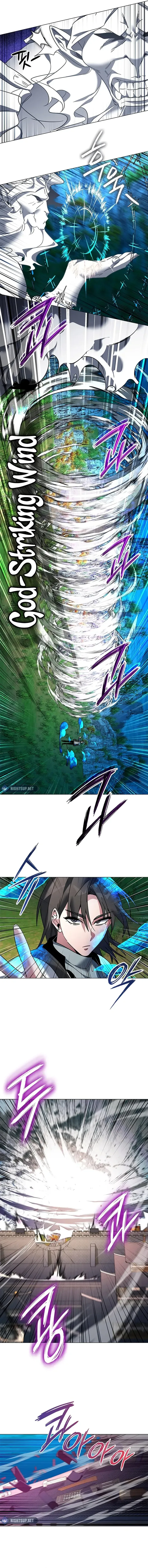 Page 15 of Chapter 91