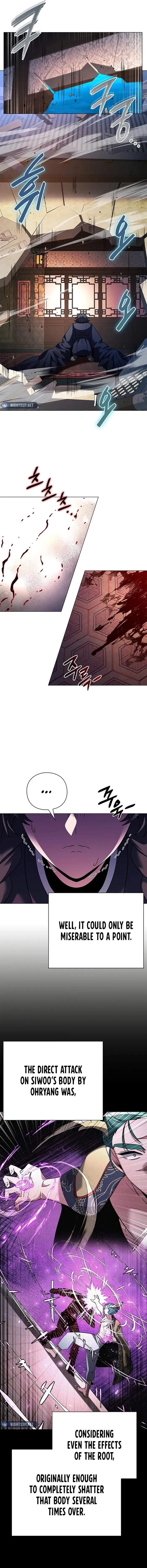 Page 16 of Chapter 91