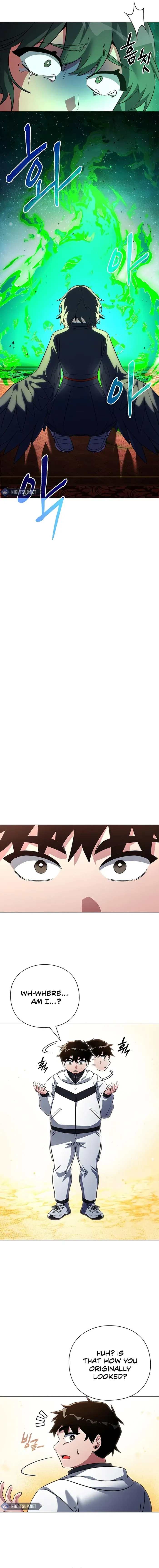 Page 18 of Chapter 91