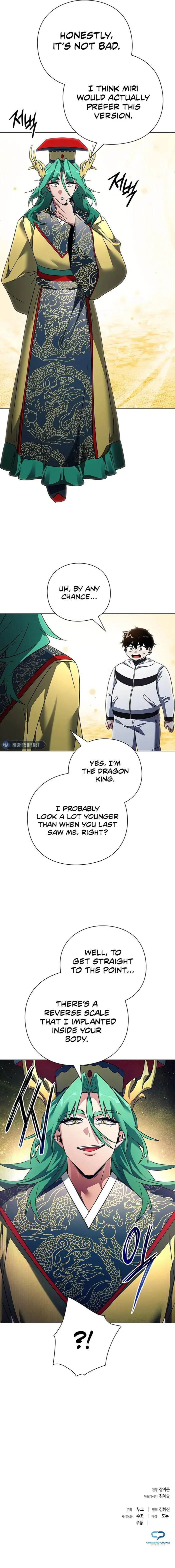 Page 19 of Chapter 91