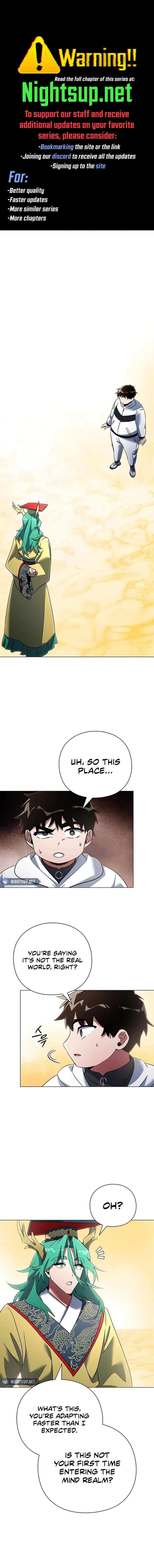 Page 1 of Chapter 92