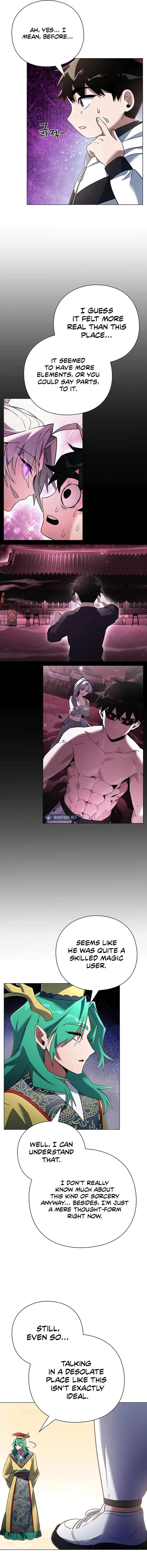 Page 2 of Chapter 92