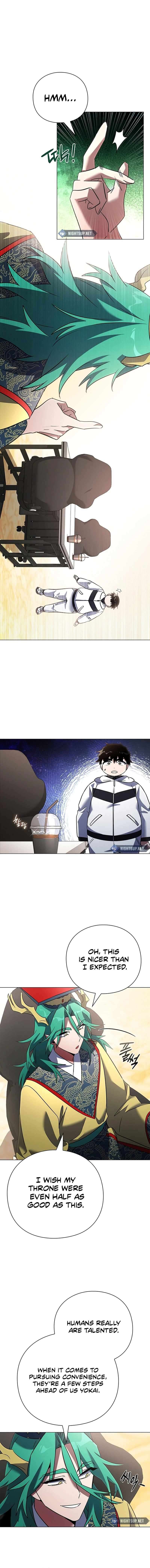 Page 3 of Chapter 92