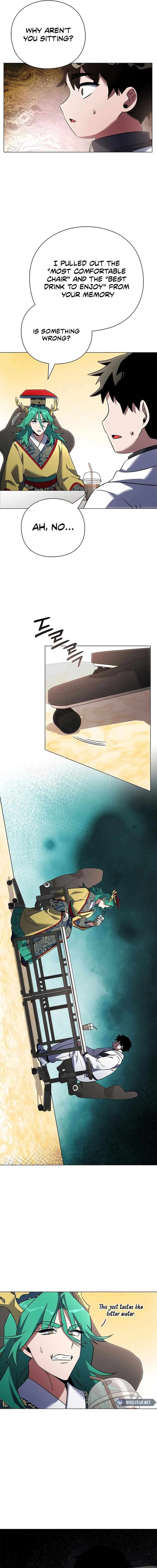 Page 4 of Chapter 92