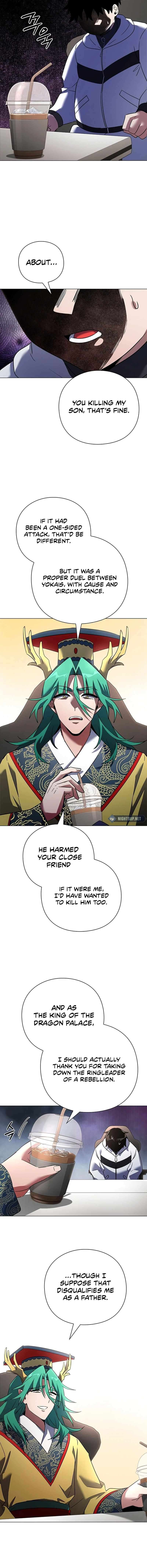 Page 5 of Chapter 92