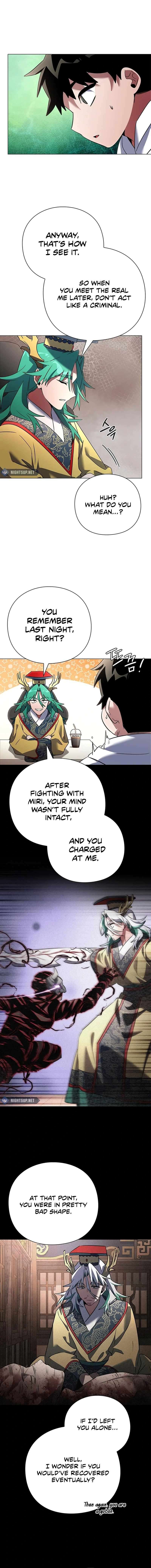 Page 6 of Chapter 92