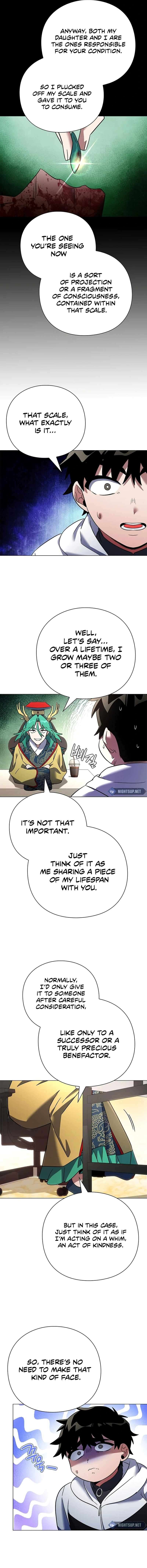 Page 7 of Chapter 92