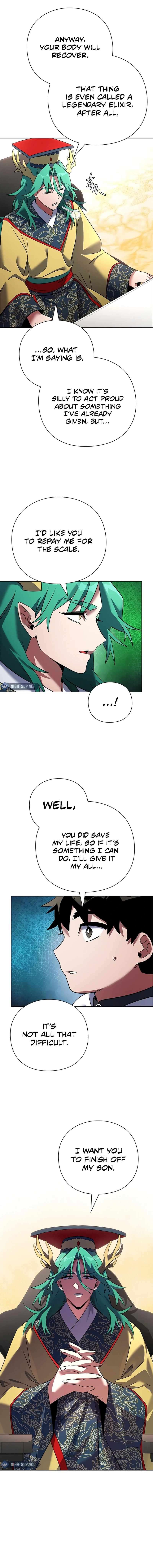 Page 8 of Chapter 92