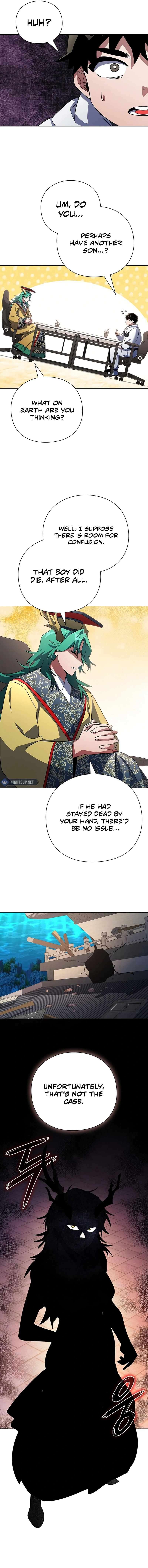Page 9 of Chapter 92
