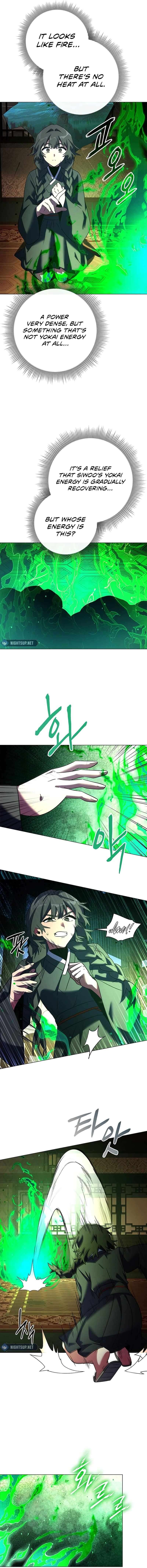 Page 11 of Chapter 92