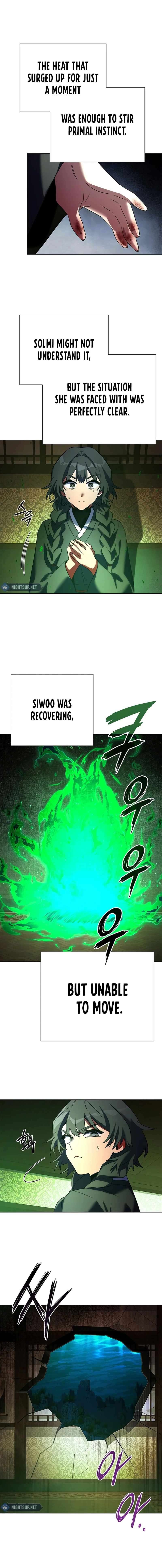 Page 12 of Chapter 92