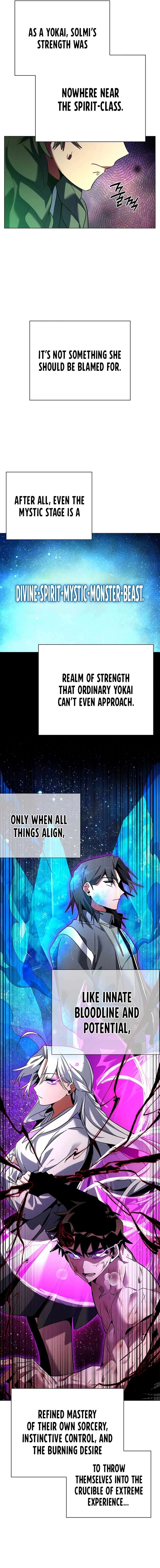 Page 13 of Chapter 92