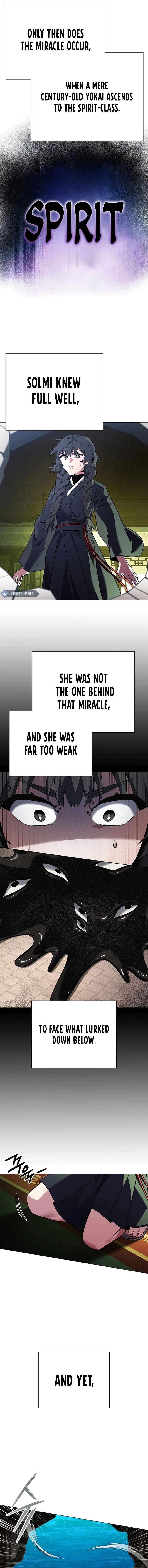 Page 14 of Chapter 92