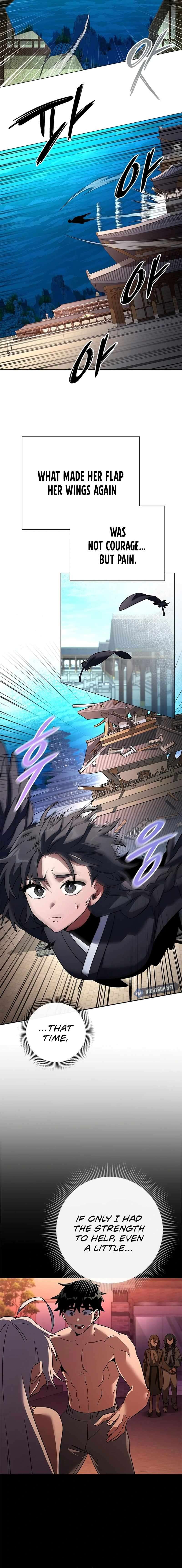 Page 15 of Chapter 92