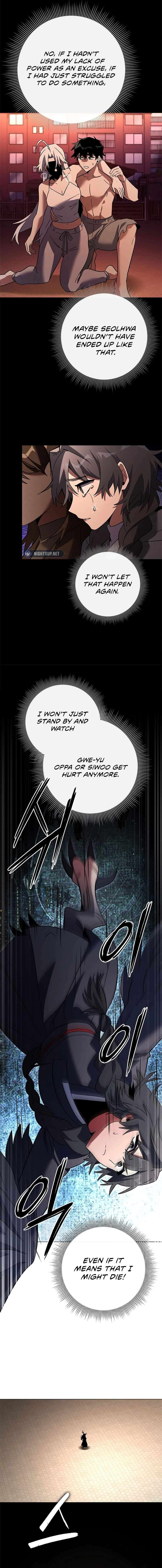 Page 16 of Chapter 92