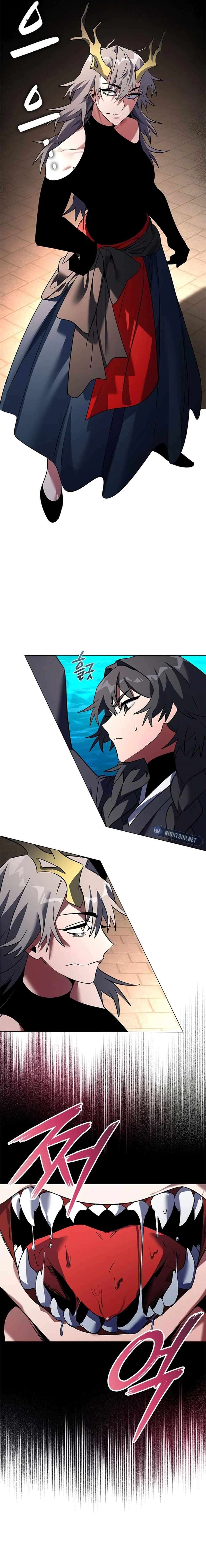 Page 17 of Chapter 92
