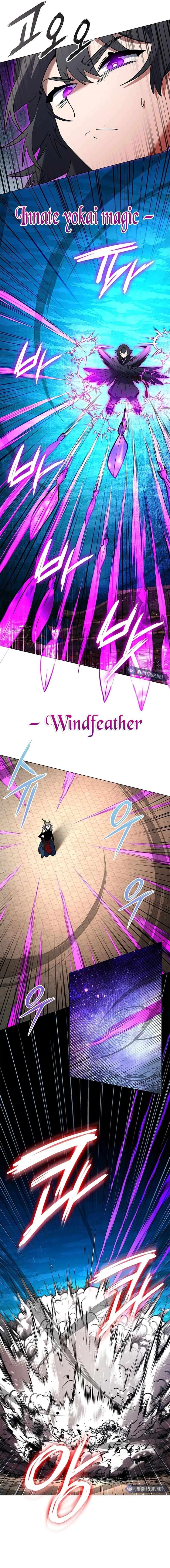 Page 18 of Chapter 92