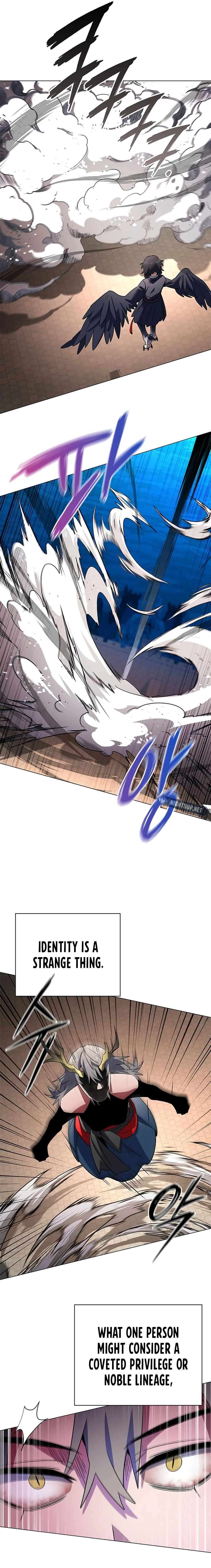Page 19 of Chapter 92