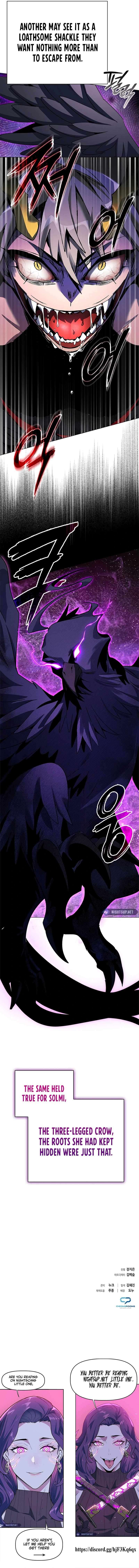 Page 20 of Chapter 92