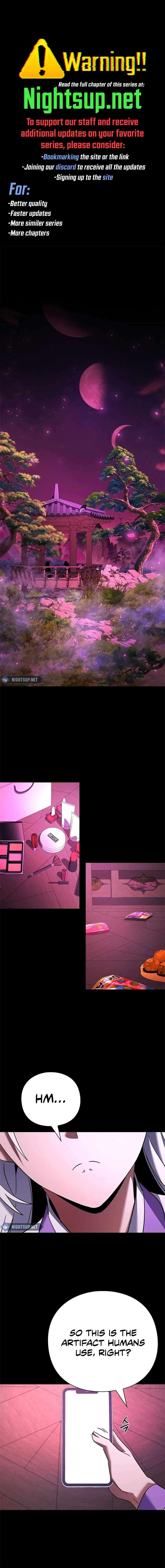 Page 1 of Chapter 93