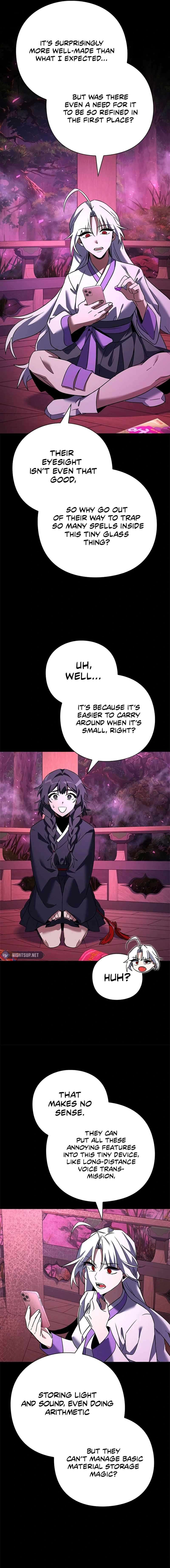Page 2 of Chapter 93