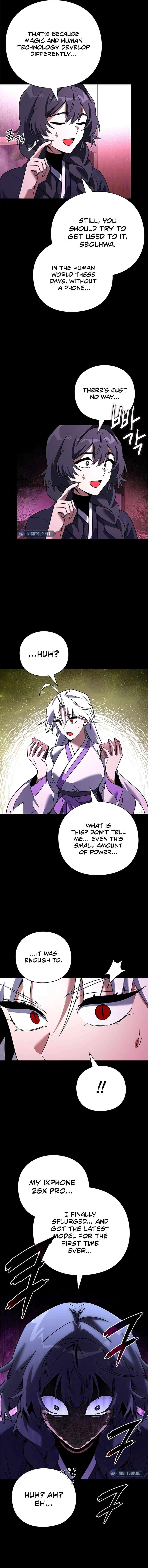 Page 3 of Chapter 93