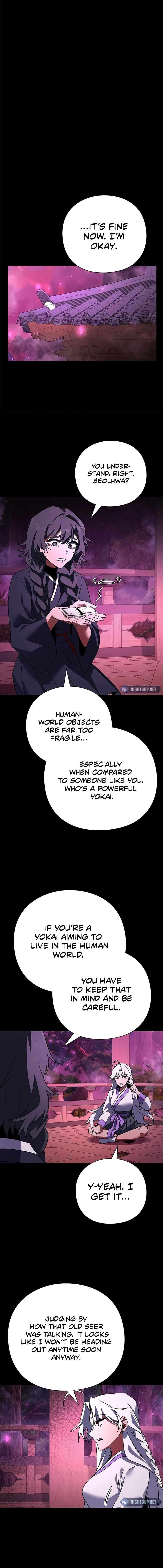 Page 4 of Chapter 93