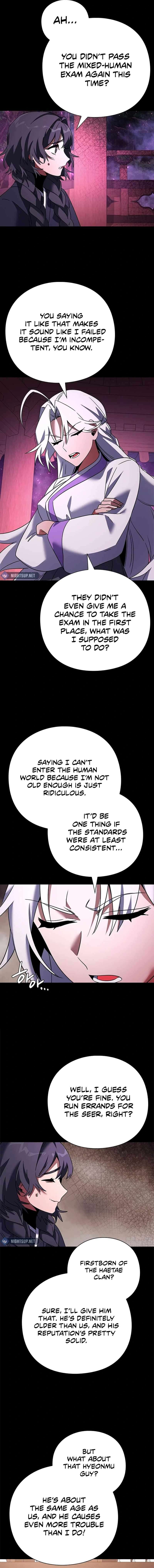 Page 5 of Chapter 93