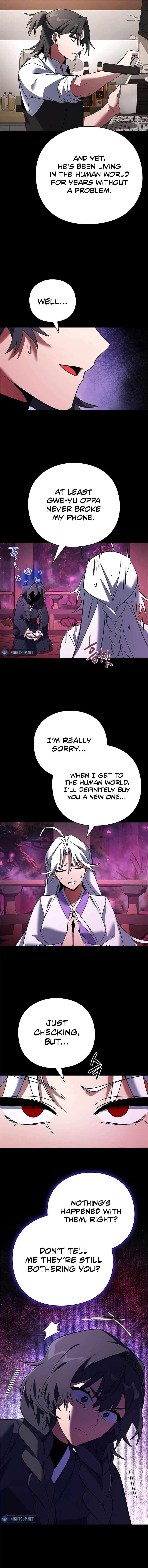 Page 6 of Chapter 93