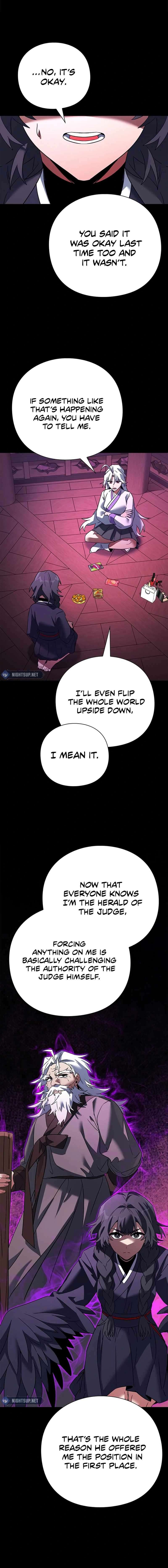 Page 7 of Chapter 93