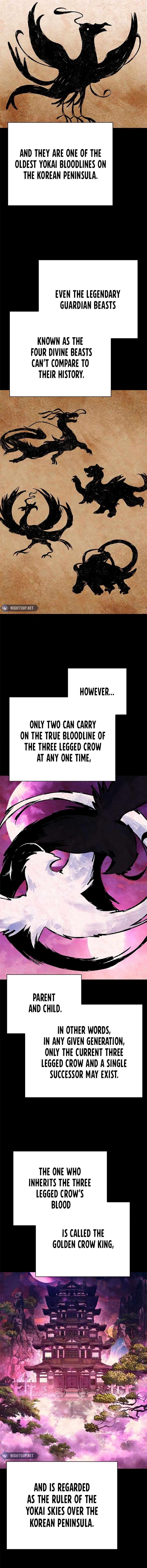 Page 9 of Chapter 93