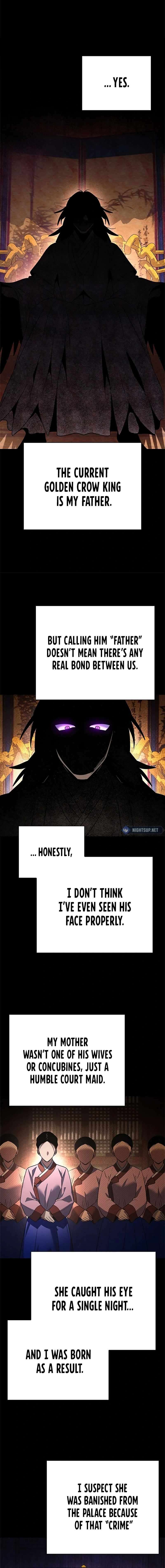 Page 10 of Chapter 93