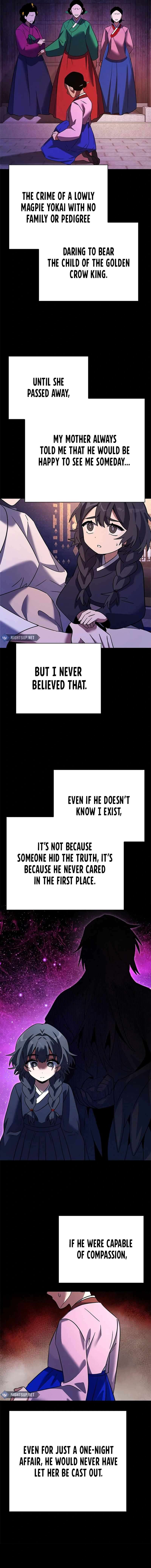 Page 11 of Chapter 93