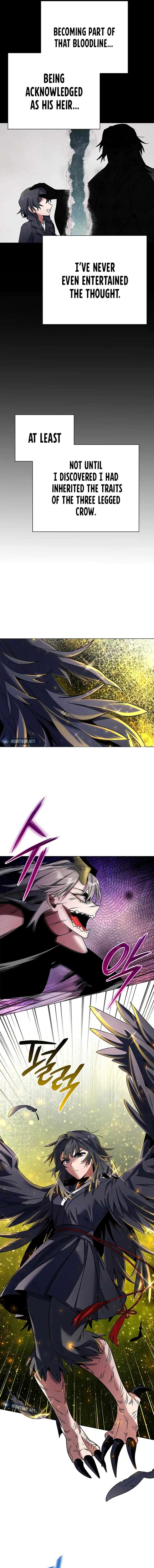 Page 12 of Chapter 93
