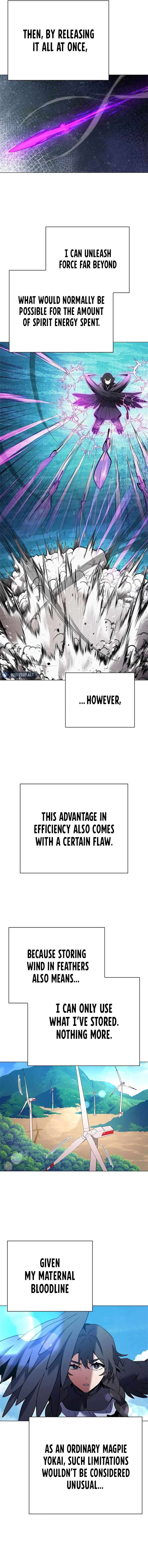 Page 14 of Chapter 93