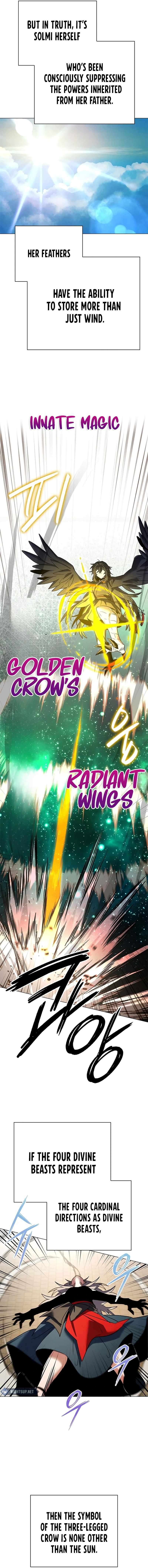Page 15 of Chapter 93