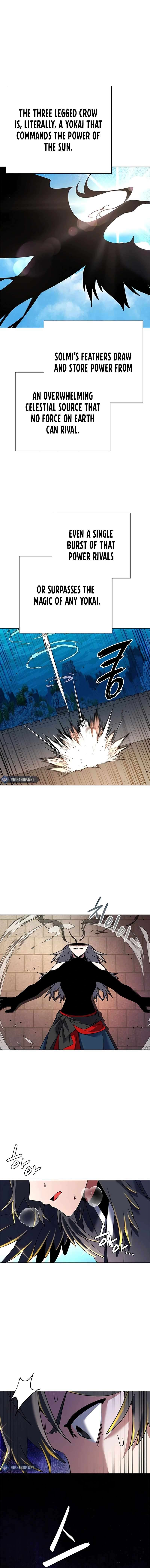 Page 16 of Chapter 93