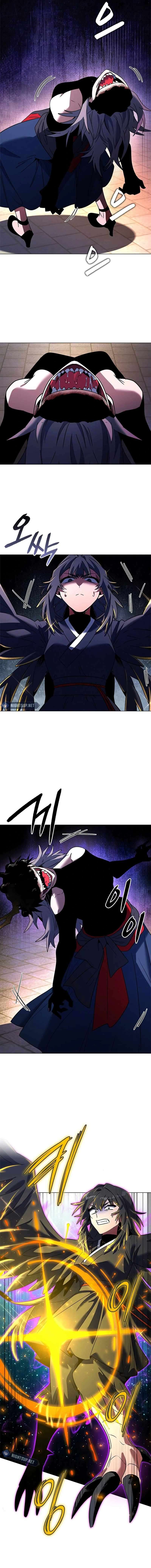 Page 17 of Chapter 93
