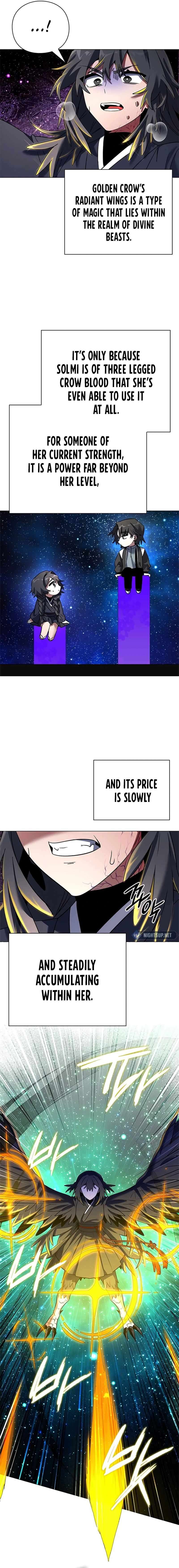 Page 19 of Chapter 93